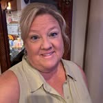 Dawn Stephens - @sdrteacher - Instagram