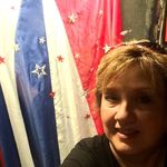 Dawn Stephens - @stephens3325 - Instagram