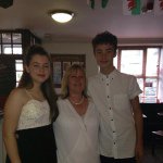 Dawn Stephens - @dawnstephensx - Instagram