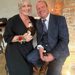Dawn Stephens - @dawnstephensmadewith - Instagram