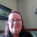 Dawn Stephens - Facebook