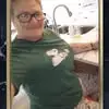 Dawn Stephens - @dawn.stephens74 - TikTok