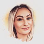 Dawn Stephens - @ellie_mae_green_xx - Instagram