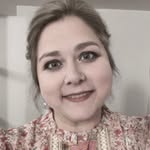 Dawn Stephens - @southalabamadoodles - Instagram