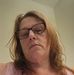 Dawn Stephens - Facebook