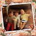 Dawn Stephens - Facebook