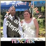 Dawn Stephens - @dawnlummus - Instagram