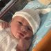Dawn Stephens - Facebook