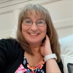 Dawn Stephens - @dawn.stephens.90 - Instagram