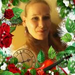 Dawn Stephens - @bickerchick - Instagram
