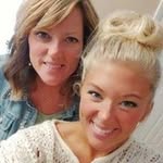 Dawn Stephens - @dawnstephens0707 - Instagram