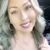 Dawn_Stephens🩶🖤 - @dawn_stephens - TikTok
