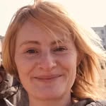 Dawn Stephens - @lovevanclan - Instagram