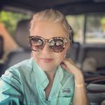 Dawn Stephens - @dawnmarie_stephens - Instagram