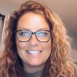 Dawn Stephens - @dawn7renee - Instagram