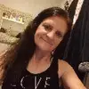 Dawn Stephens - @dawnmstephend69 - TikTok