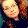 Dawn Stephens - @dawnstephens31 - TikTok