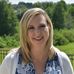 Dawn Stephens - Facebook