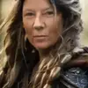 dawn stephens - @dawn.stephens43 - TikTok