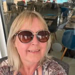 Dawn Stephens - @dawn.stephens1967 - Instagram