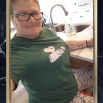 Dawn Stephens - @dawnrobbins1230 - Instagram