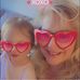 Dawn Stephens - Facebook
