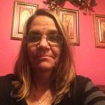 Dawn Stephens - @adstephens61 - Instagram