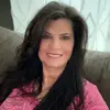Dawn Stephens - @dawnstephens06 - TikTok