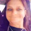 Dawn Stephens - @veryblessalways - TikTok
