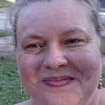 Dawn Stephens - @newdawny - Instagram