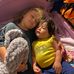 Dawn Stephens - Facebook