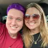 Dawn Stephens - @dawn_marie13 - TikTok