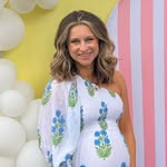 Dawn Stephens - @dawn23 - Instagram