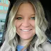 Dawn Stephens - @dawnnstephens - TikTok