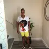Dawn Stephens - @dawn.stephens6 - TikTok
