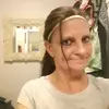 Dawn Stephens - @dawnmichelle105 - TikTok
