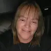 DawnInMontana - @dawnstephens300 - TikTok