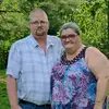 dawnstephens0803 - @dawnstephens0803 - TikTok