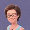 dawnstephens456 - @dawnstephens456 - TikTok