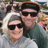 dawnstephens72 - @dawnstephens72 - TikTok
