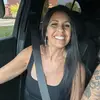 dawnstephens - @dawnstephens76 - TikTok
