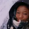 dawn.stephenss - @dawn.stephenss - TikTok