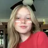 ♡ - @dawn..sterling - TikTok