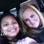 Dawn casarella Sterling - @cas110 - Instagram