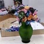 Dawn Frater Sterling - @dawnfratersterling - Instagram