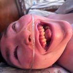 Dawn Sterling - @dawn.sterling.37 - Instagram