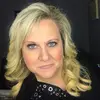 Dawn Sterling865 - @dawncas11 - TikTok