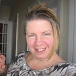 Dawn Sterling - @serendipitynj - Instagram
