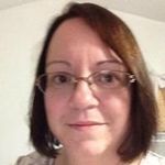 Dawn Sterling - @kangaroo9297 - Instagram