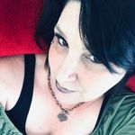 Dawn Sterling - @dawnsterling1973 - Instagram